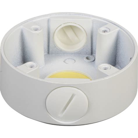 mains lighting junction box|junction box wall mount.